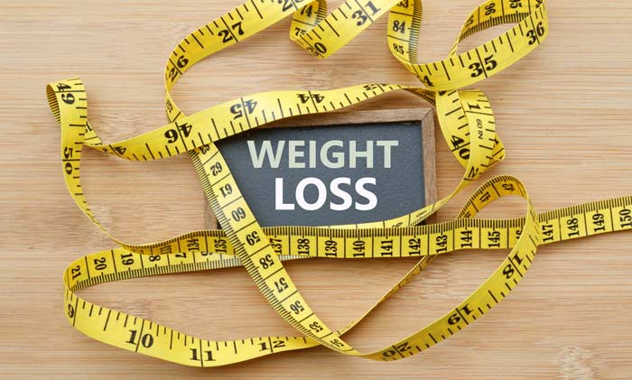 Best Diet to Lose Weight Fast