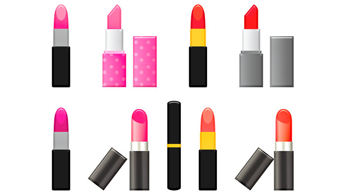 How to Make Your Lipstick Last Longer