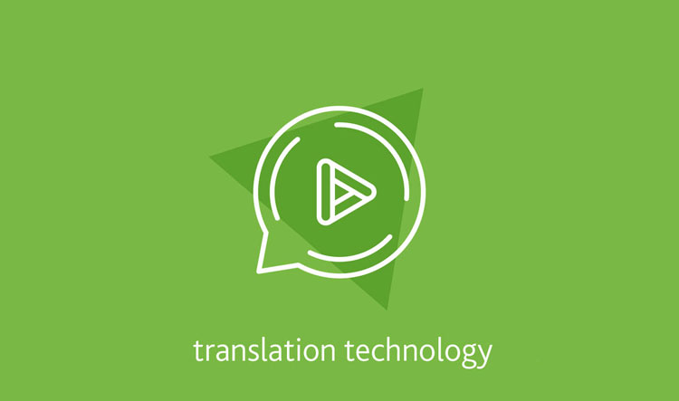 10 things you need to know about translation technology