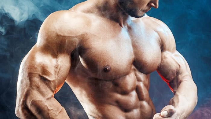 What is the Right Way to Build Muscle Faster?