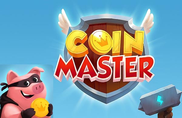 How You Can Get Unlimited Coin Master Spins