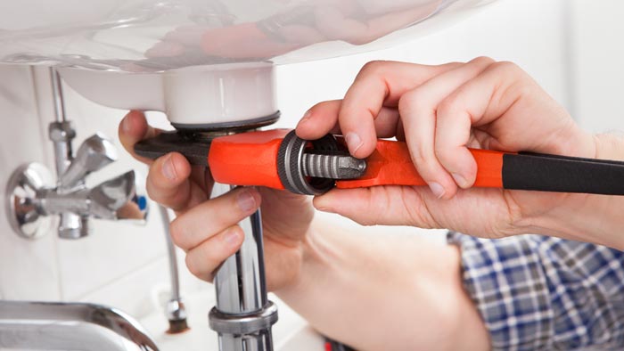 Look for the best professionals to get plumbing services