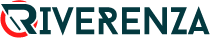 riverenza logo 2