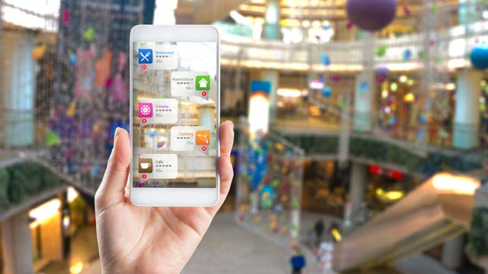 how can I do smart shopping