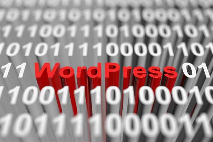 The Facts About WordPress Maintenance Mode