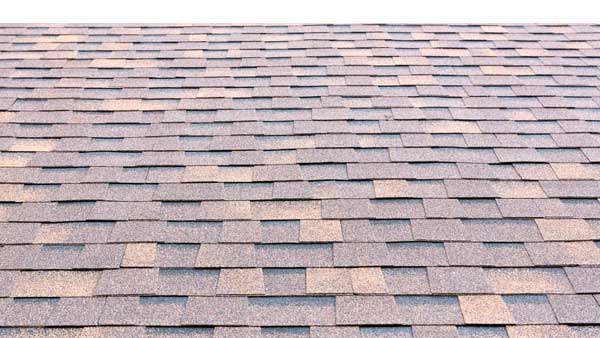 Top Roofing That Lasts The Longest