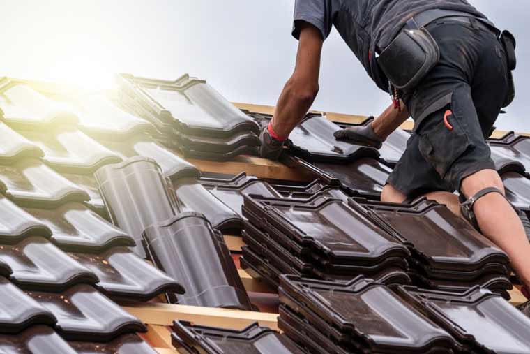 What Type Of Roofing Lasts The Longest