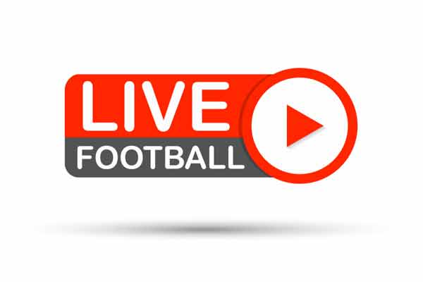 Why Bundesliga Live stream