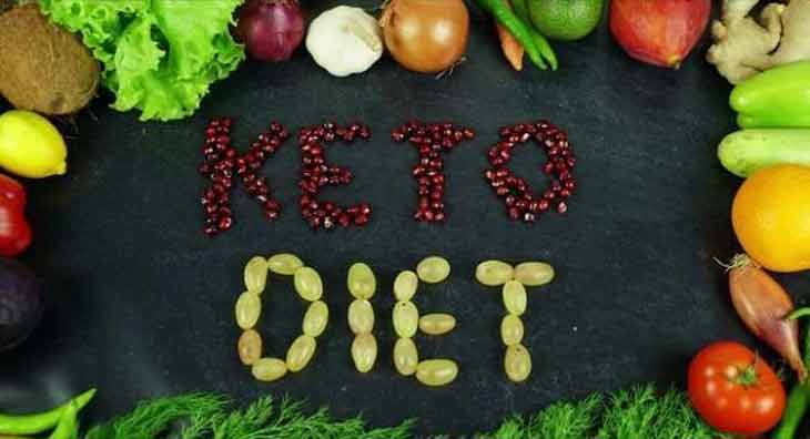 How Long is it Safe to Stay on the Keto Diet?