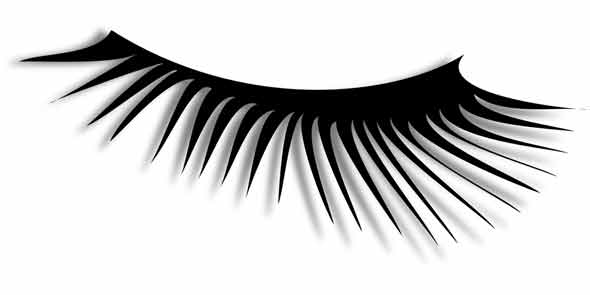 What are the benefits of getting an eyelash extension