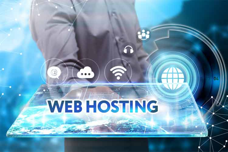 What is the Difference Between shared and Reseller Hosting?