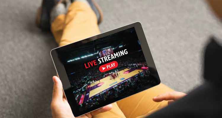 How can you Add More space to your Streaming Device