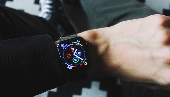 Install Apps Directly on Your Watch