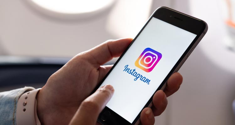 How You Can Delete Likes On Instagram?