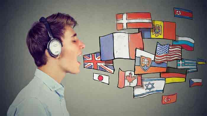 What is the Best way to Learn Foreign Language