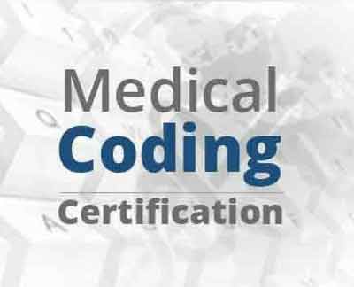 Are insurance companies making payments as per medical codes