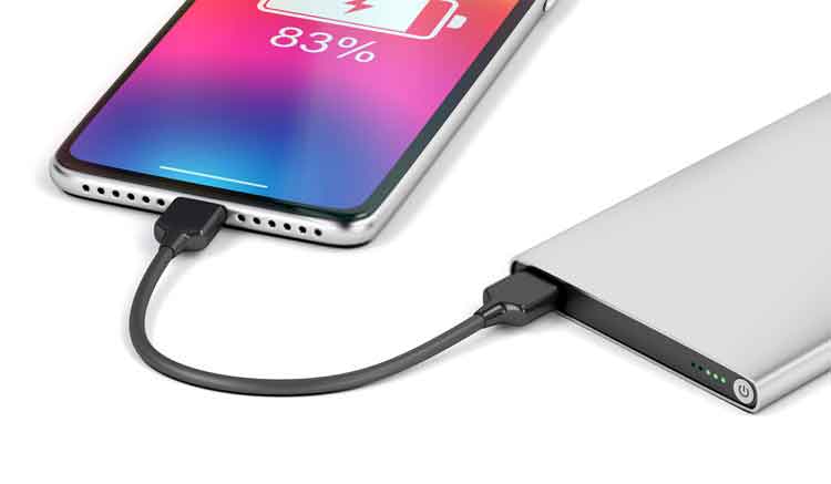 How you can Purchase the Best Power Bank?