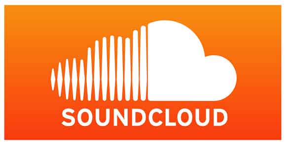 Soundcloud