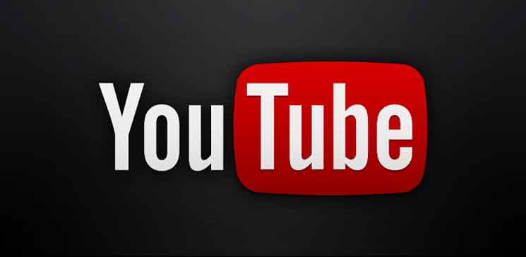 How to Make an Mp3 file from YouTube