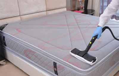 How to maintain hygiene and the quality of the mattress for a long period of time