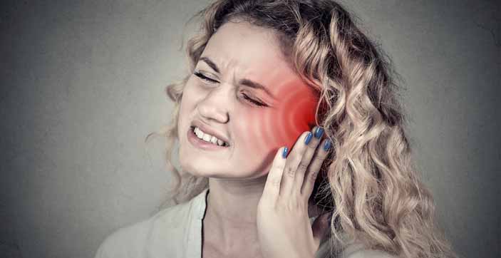 How Do I Know If My Tinnitus is Temporary?