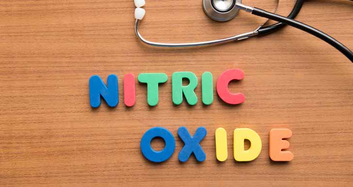 Which Food Boost Nitric Oxide Production Immediately?