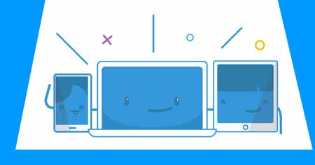 Ways to Share LAN Internet from PC to Mobile Wi-Fi