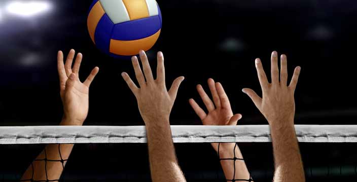 What is the Most Important Skill In Volleyball?