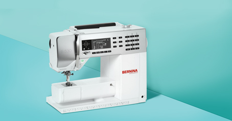 A Serger is an Extraordinary Expansion To Your Sewing Machine