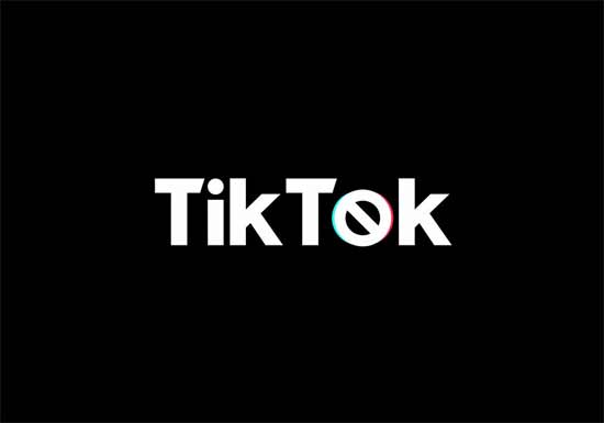 Steps to sign up with the Tik Tok without human verification tool