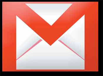 Gmail Login