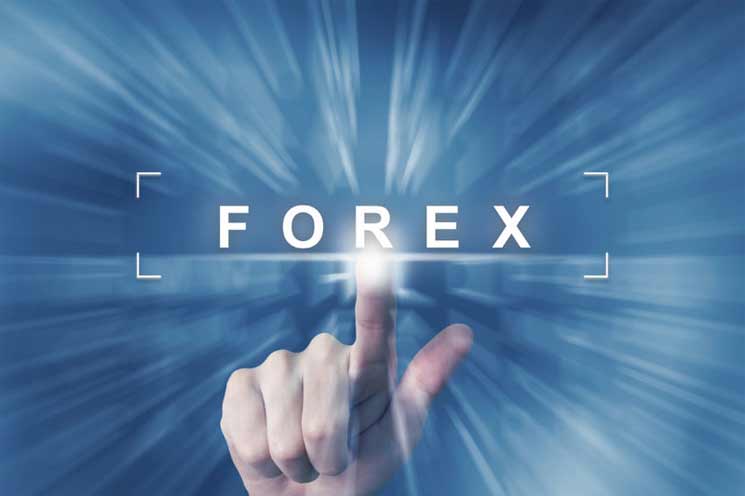 What is the Meaning of Forex Trading