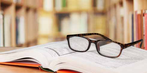 find good quality reading glasses