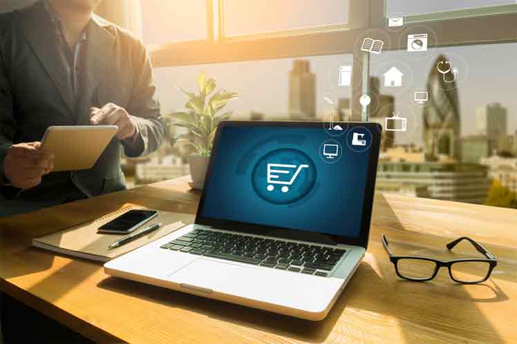 How to Start a Successful e-Commerce Business