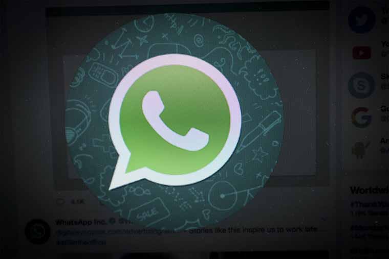 How to Update Gb Whatsapp