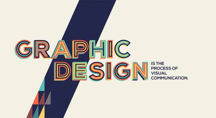Introduction to Freelance Graphic Design