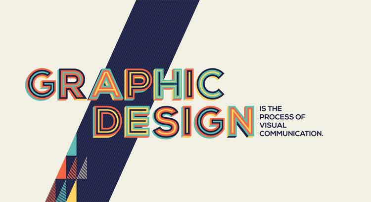Introduction to Freelance Graphic Design