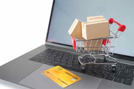 Start a successful e-commerce business An overview