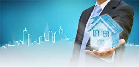 The importance of home investment property report