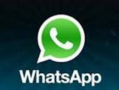 gb whatsapp