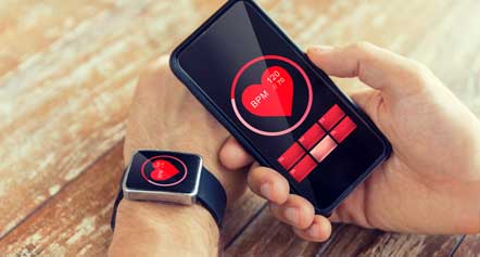 How Do We Can Adjust A Smart Watch