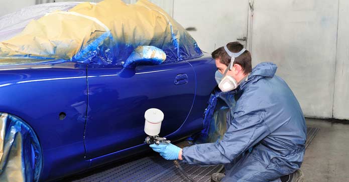 What-is-the-First-Thing-to-do-to-Protect-New-Car-Paint