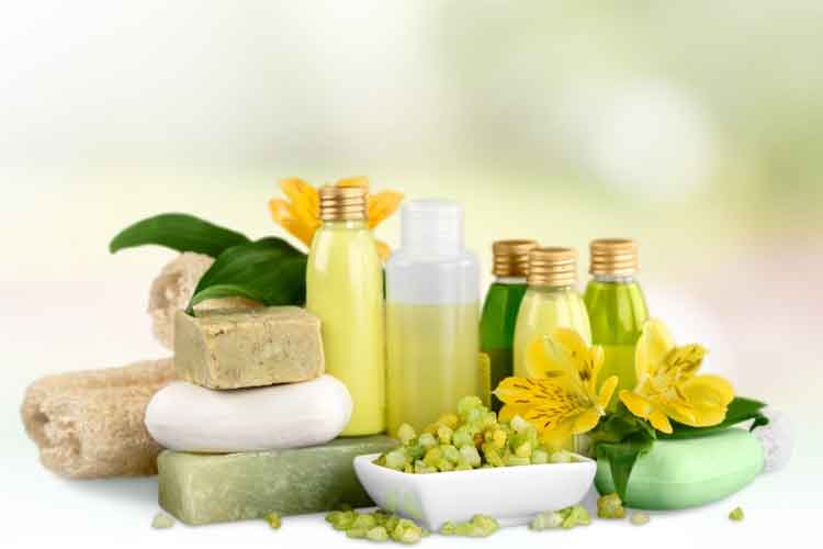 Unregulated Toxins Are Found in Most Personal Care Products