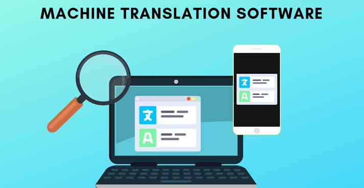 A Guide on Translation Memory Software for Translators