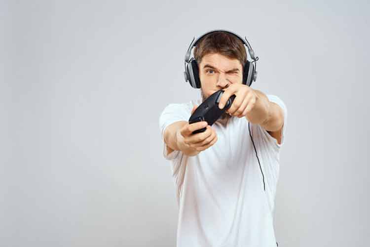 Turtle Beach Gaming Headphones Offer PlayStation 3 Love