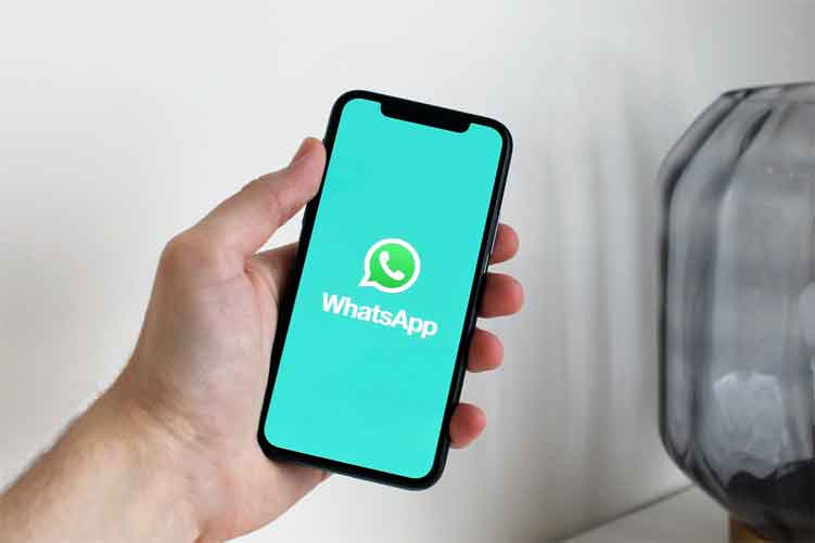 How to Open Whatsapp Aero without a Smartphone: Alternative Methods