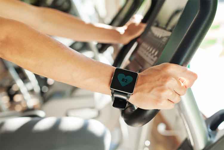 How to Setting up a Fitness Tracker