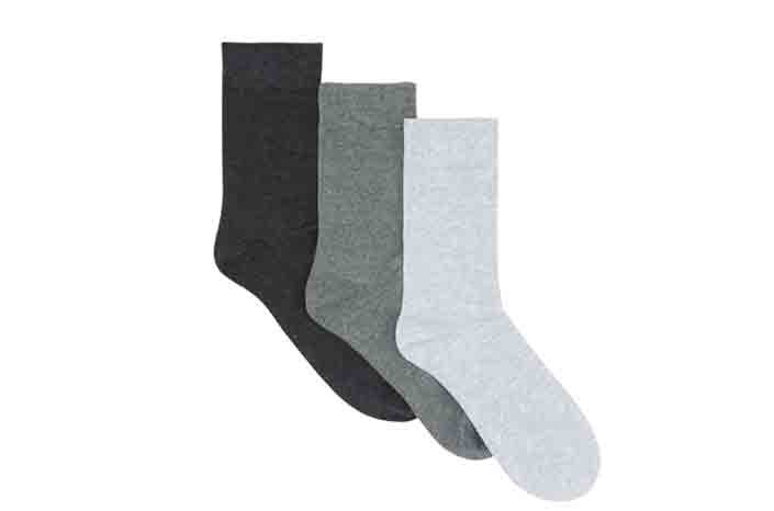 How to Choose the Right Pair of Compression Socks