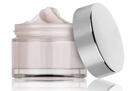 What is the best anti-aging cream