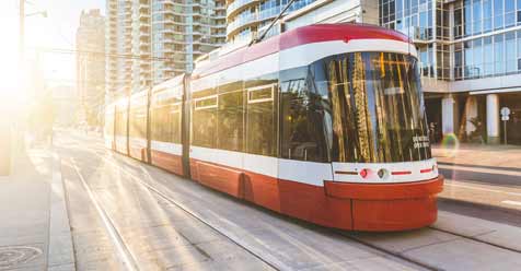 What is a Streetcar And Why Do We Need Them